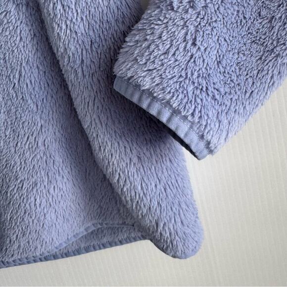 Vineyards Vine pullover half zip The Shep Shirt mystic blue size small women’s - Picture 8 of 10